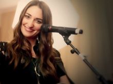 Sara Bareilles