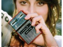 Sara Bareilles #946261 picture (Landscape Medium)