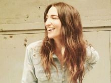 Sara Bareilles