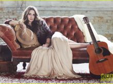 Sara Bareilles