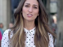 Sara Bareilles