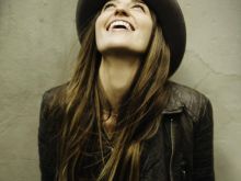 Sara Bareilles