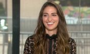 Sara Bareilles