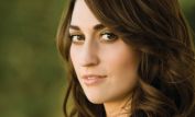 Sara Bareilles