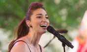 Sara Bareilles