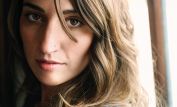 Sara Bareilles