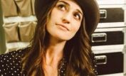 Sara Bareilles