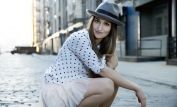 Sara Bareilles