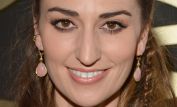 Sara Bareilles