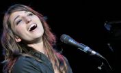 Sara Bareilles