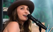 Sara Bareilles