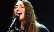 Sara Bareilles