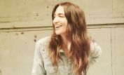 Sara Bareilles