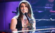 Sara Bareilles