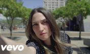 Sara Bareilles