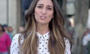 Sara Bareilles