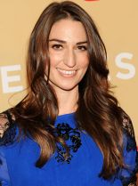 Sara Bareilles