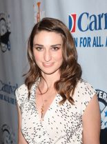 Sara Bareilles