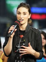 Sara Bareilles