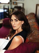 Sara Bareilles