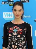 Sara Bareilles