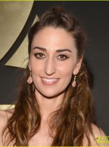 Sara Bareilles