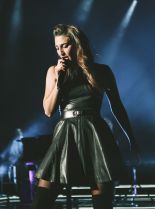 Sara Bareilles #946274 picture (Portrait Medium)