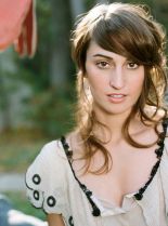 Sara Bareilles