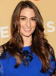 Sara Bareilles