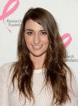 Sara Bareilles