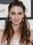 Sara Bareilles