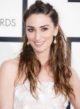 Sara Bareilles