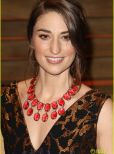 Sara Bareilles