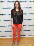 Sara Bareilles