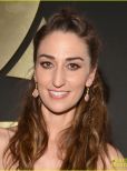 Sara Bareilles