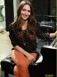 Sara Bareilles