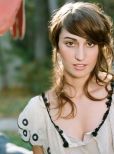 Sara Bareilles