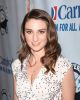 Sara Bareilles