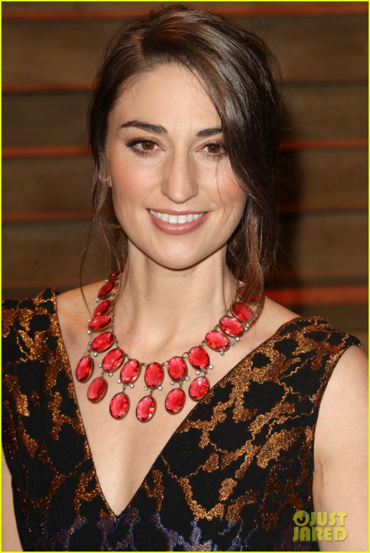 Sara Bareilles