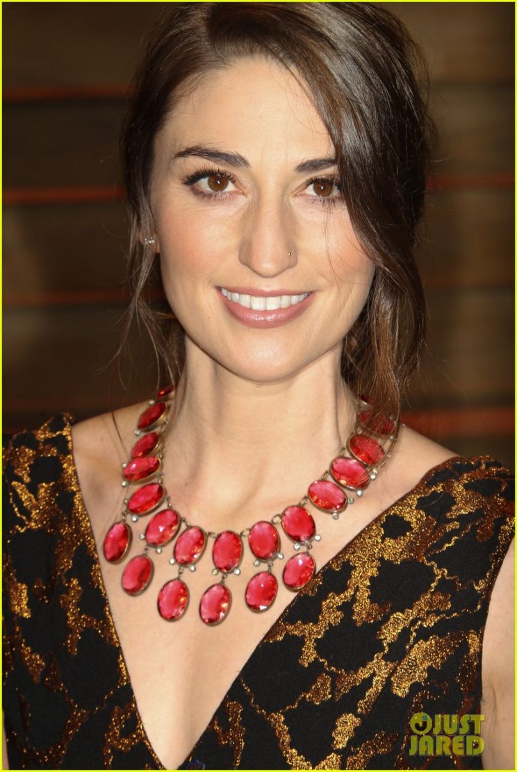 Sara Bareilles