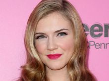 Sara Canning