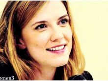 Sara Canning