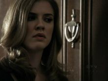 Sara Canning #462452 picture (Landscape Medium)