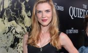 Sara Canning