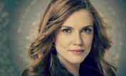 Sara Canning