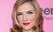 Sara Canning