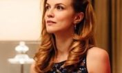 Sara Canning