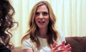 Sara Canning