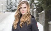 Sara Canning