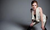 Sara Canning